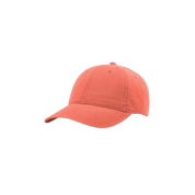 Peached Cotton Twill