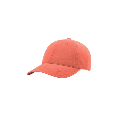 Peached Cotton Twill