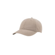 Peached Cotton Twill