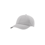 Peached Cotton Twill