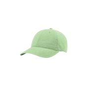 Peached Cotton Twill