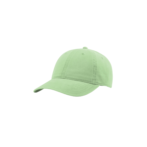 Peached Cotton Twill