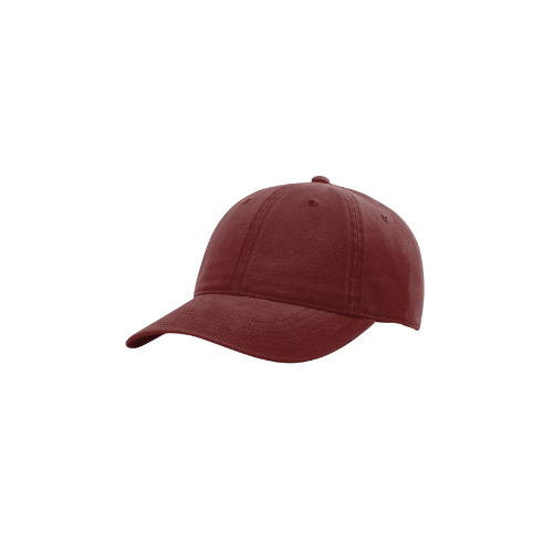Peached Cotton Twill