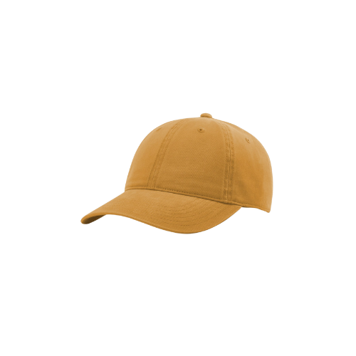 Peached Cotton Twill