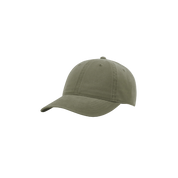 Peached Cotton Twill