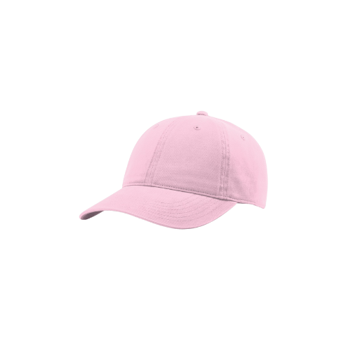 Peached Cotton Twill