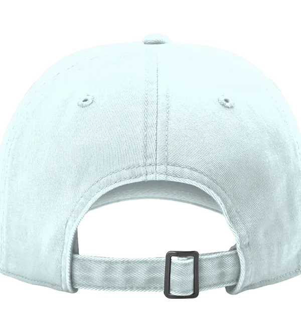 peached-cotton-twill-powder-blue-back.webp