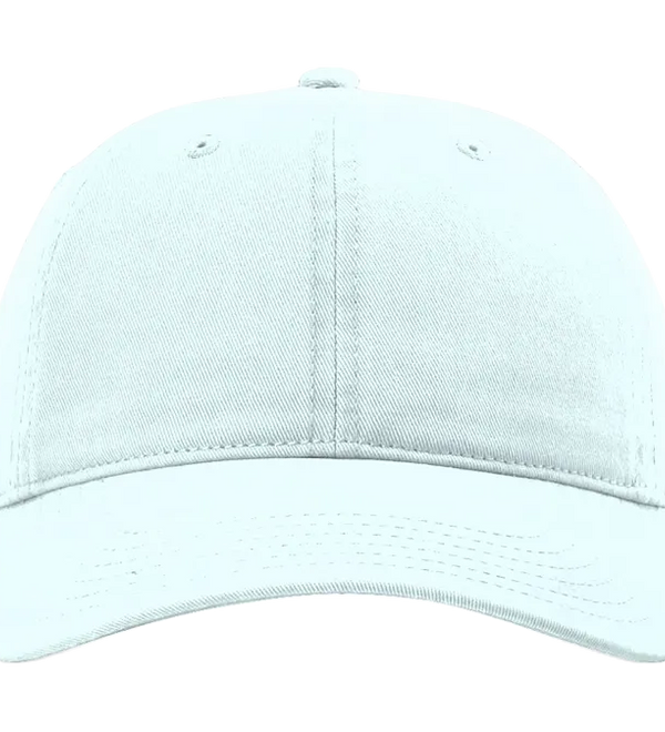 peached-cotton-twill-powder-blue-front.webp