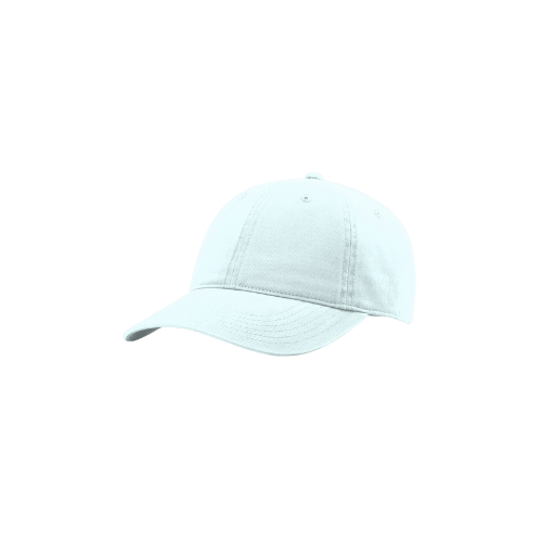 Peached Cotton Twill