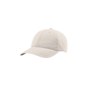 Peached Cotton Twill