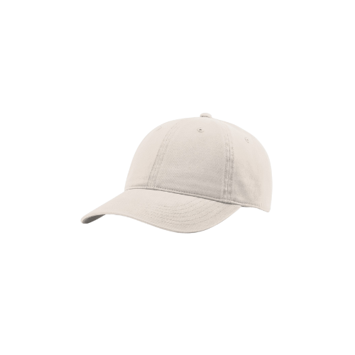 Peached Cotton Twill