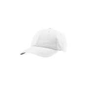 Peached Cotton Twill