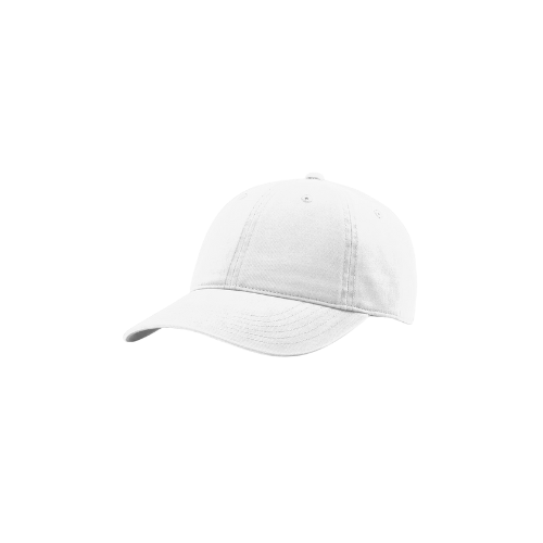 Peached Cotton Twill