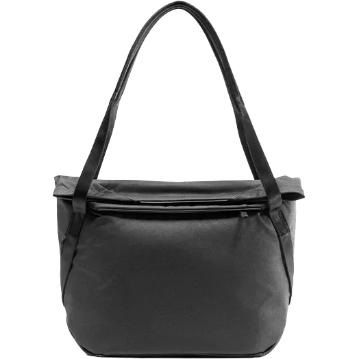 Peak Design Everyday Tote