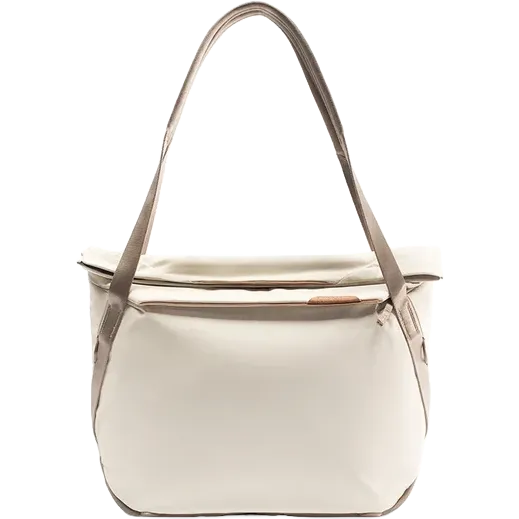 Peak Design Everyday Tote