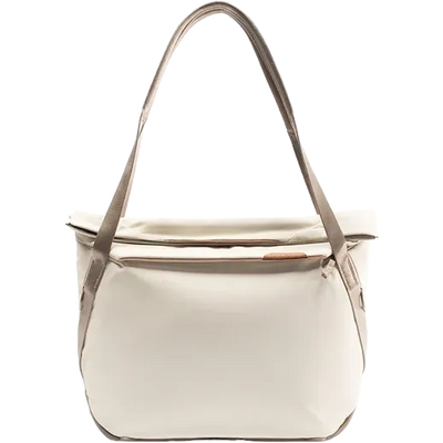 Peak Design Everyday Tote