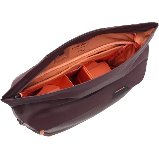 Peak Design Everyday Tote