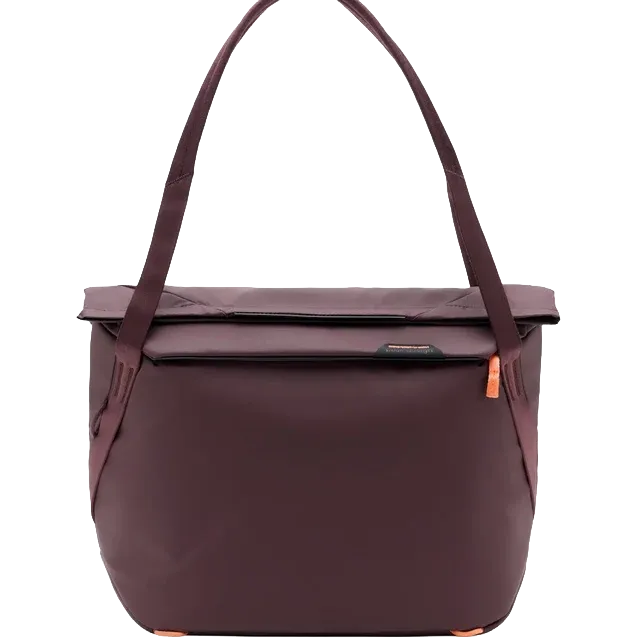 Peak Design Everyday Tote