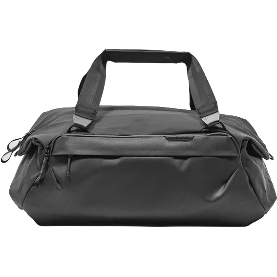 Peak Design Travel Duffel