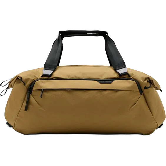 Peak Design Travel Duffel