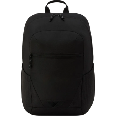 Peak Recycled rPET Laptop Backpack