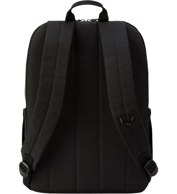 peak-recycled-rpet-laptop-backpack_1.webp