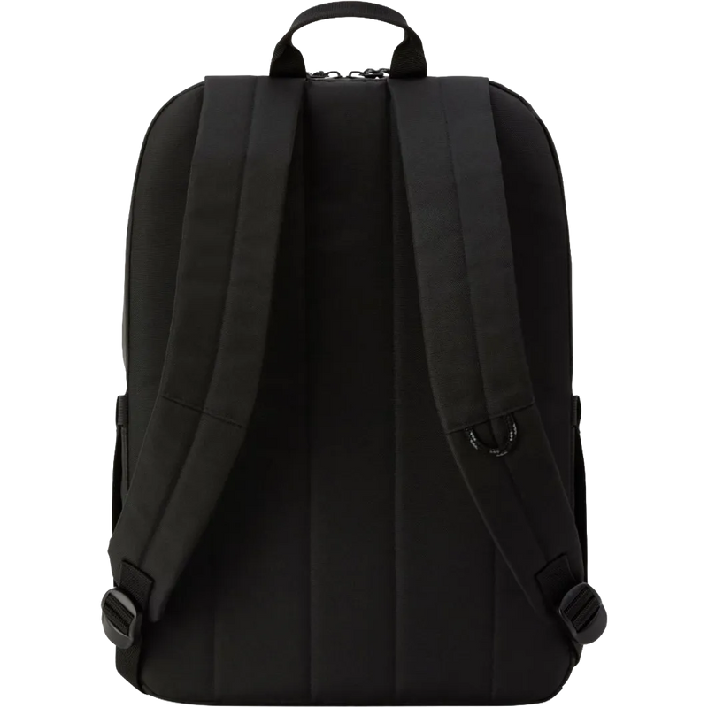 Peak Recycled rPET Laptop Backpack