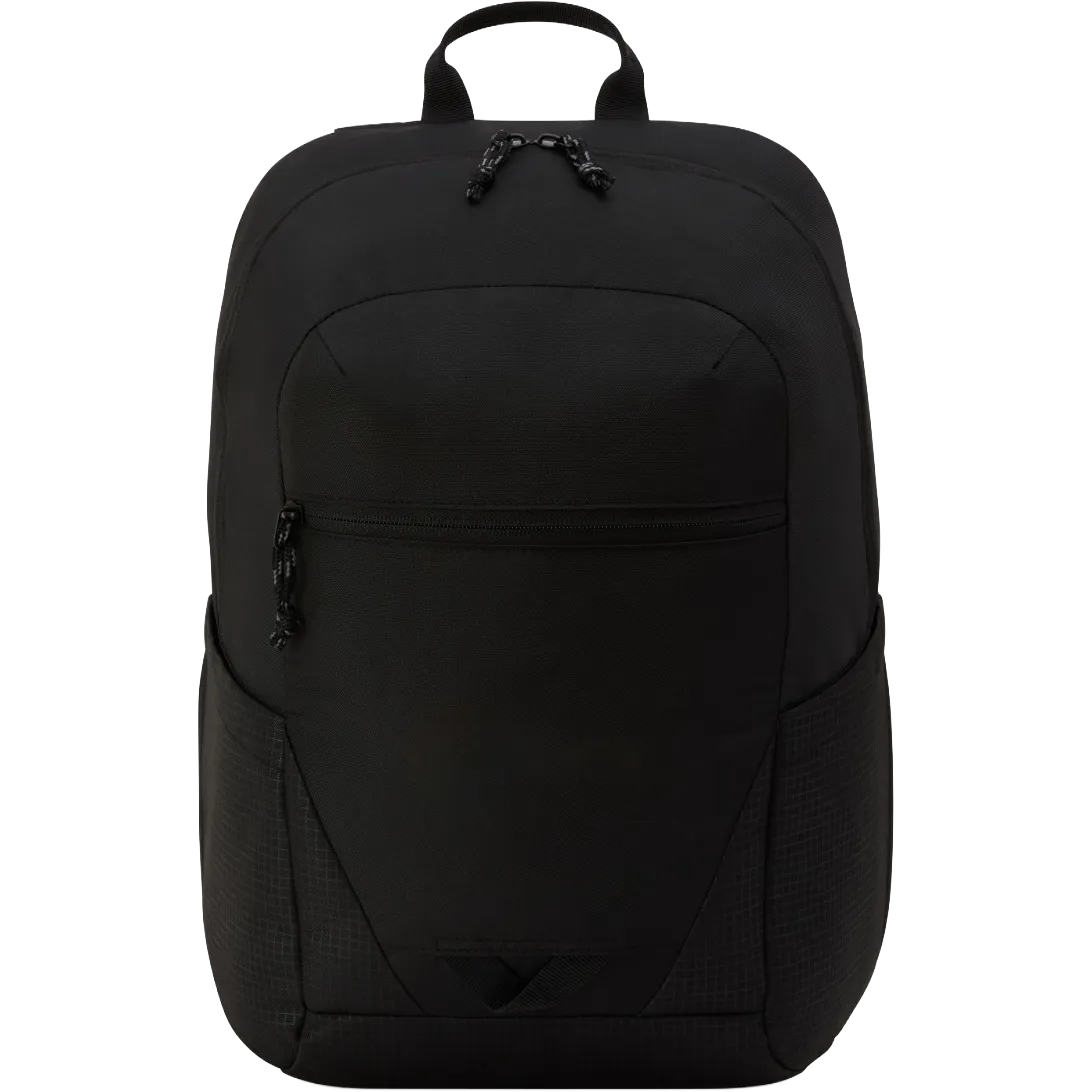 Peak Recycled rPET Laptop Backpack