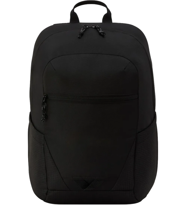 peak-recycled-rpet-laptop-backpack_2.webp