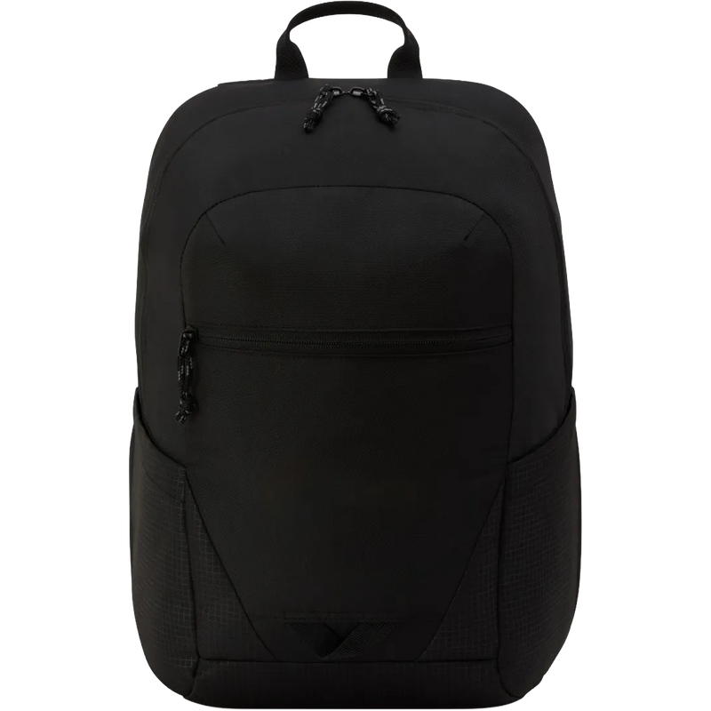 Peak Recycled rPET Laptop Backpack