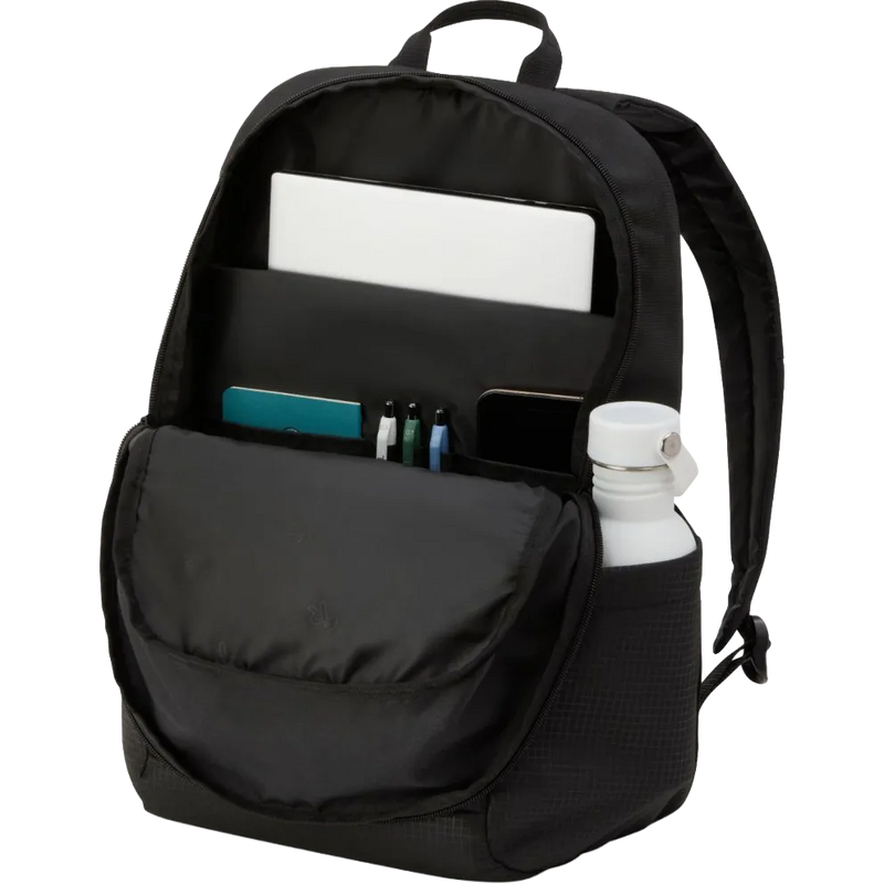 Peak Recycled rPET Laptop Backpack