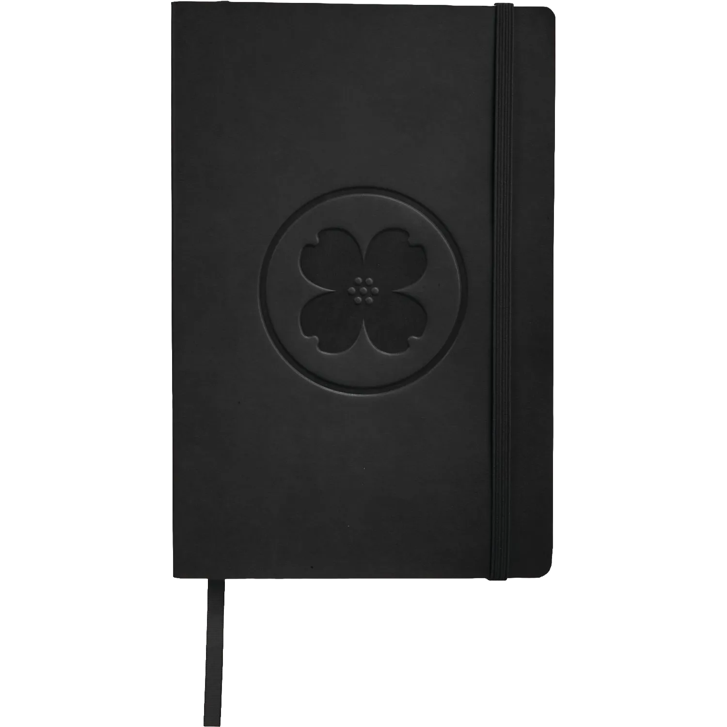 Pedova™ Soft Bound JournalBook