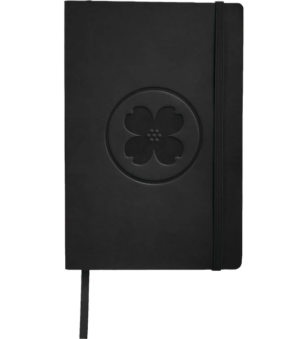 pedovatm-soft-bound-journalbook-black.webp