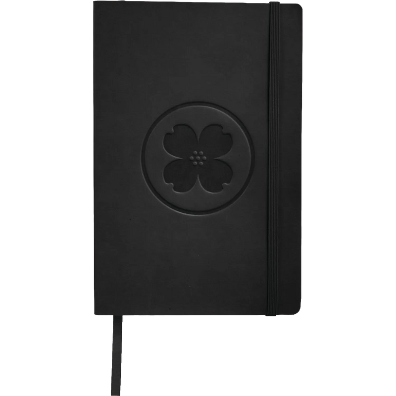 Pedova™ Soft Bound JournalBook