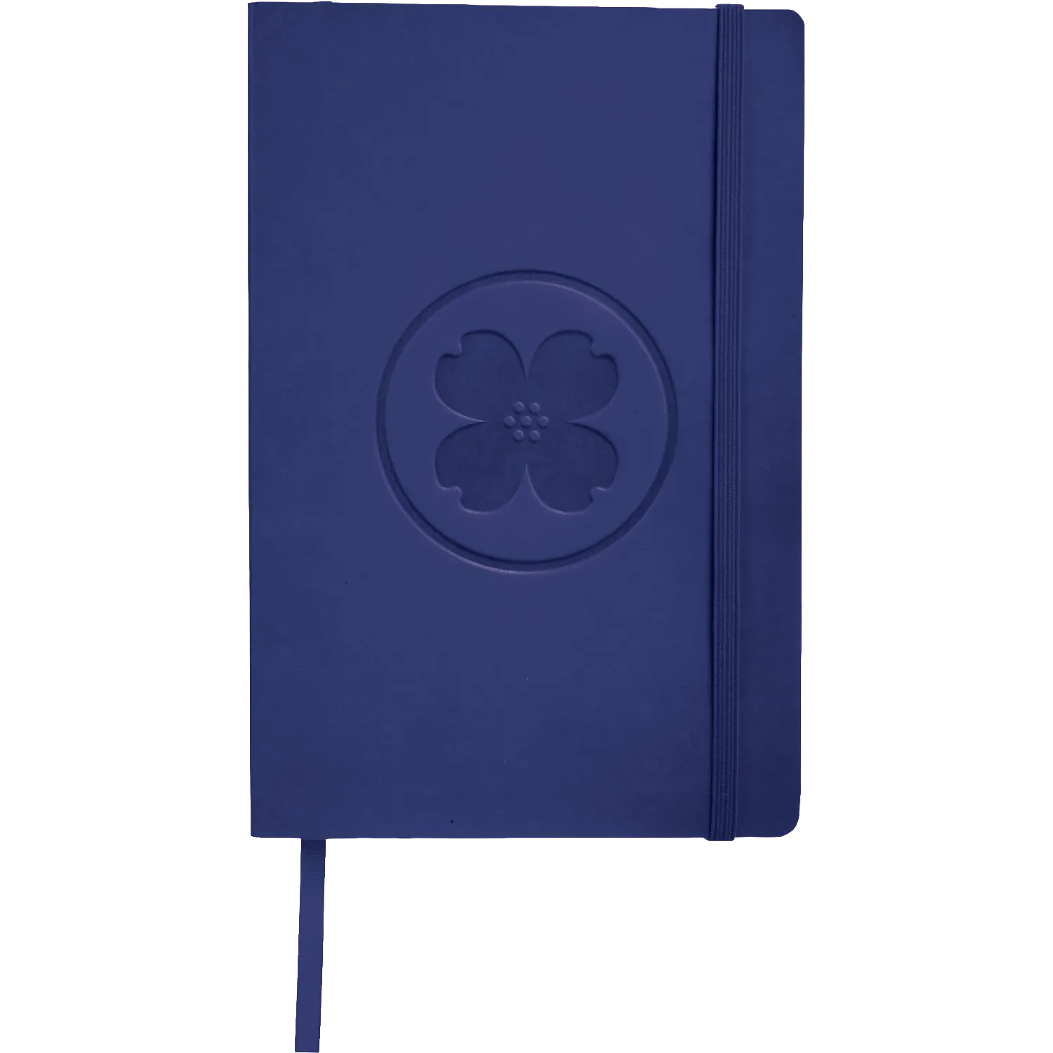 Pedova™ Soft Bound JournalBook