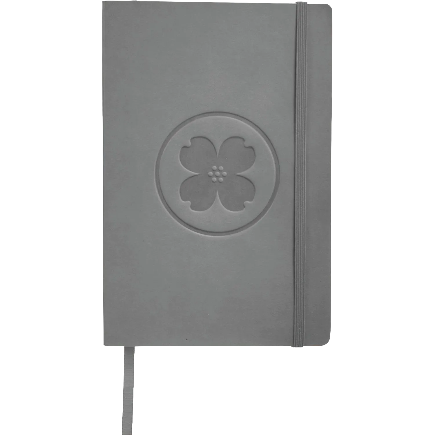 Pedova™ Soft Bound JournalBook