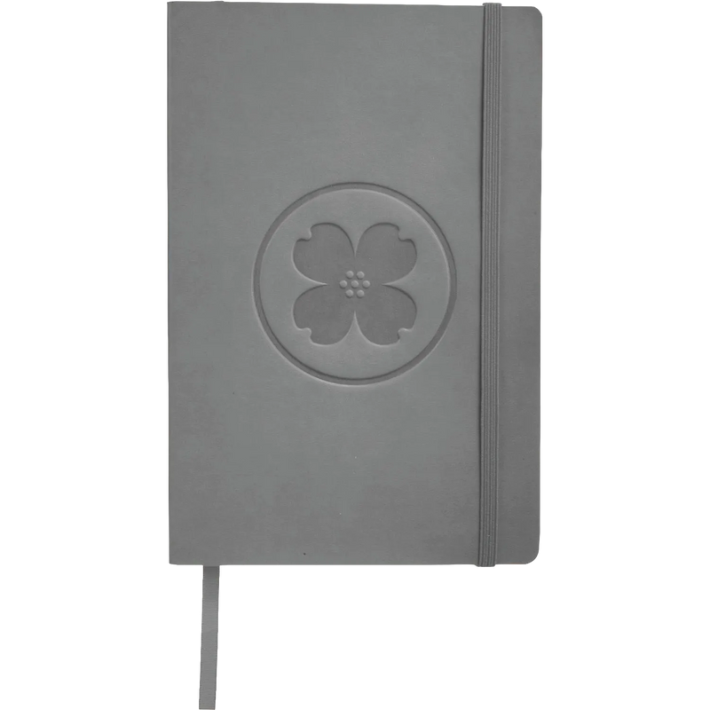 Pedova™ Soft Bound JournalBook