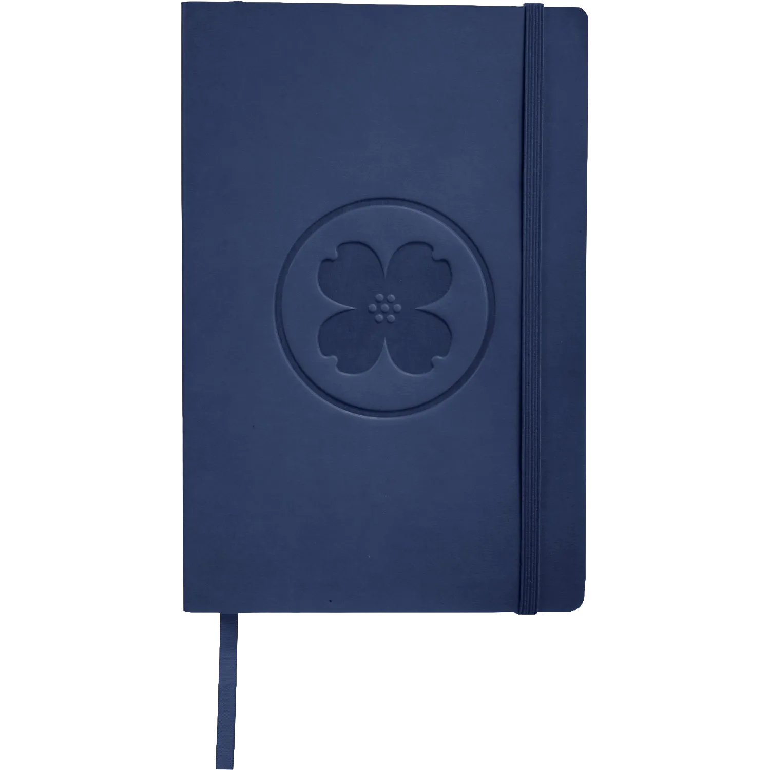Pedova™ Soft Bound JournalBook