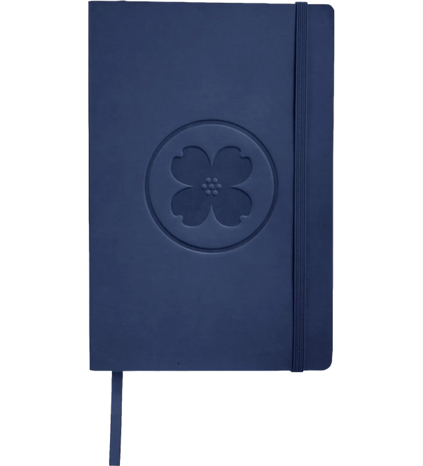 pedovatm-soft-bound-journalbook-navy.webp