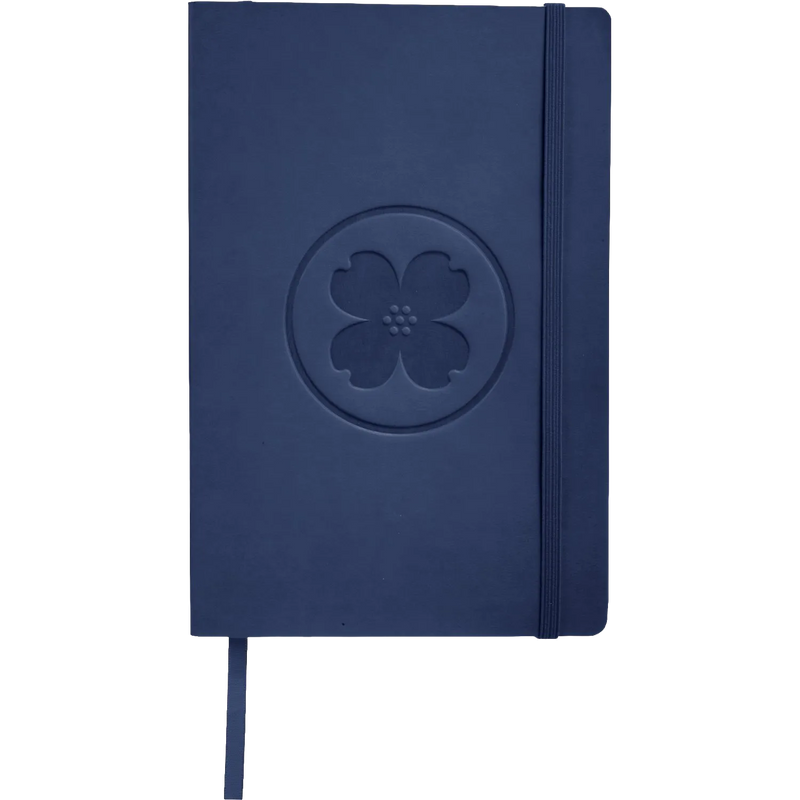 Pedova™ Soft Bound JournalBook