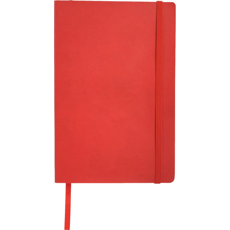 Pedova™ Soft Bound JournalBook