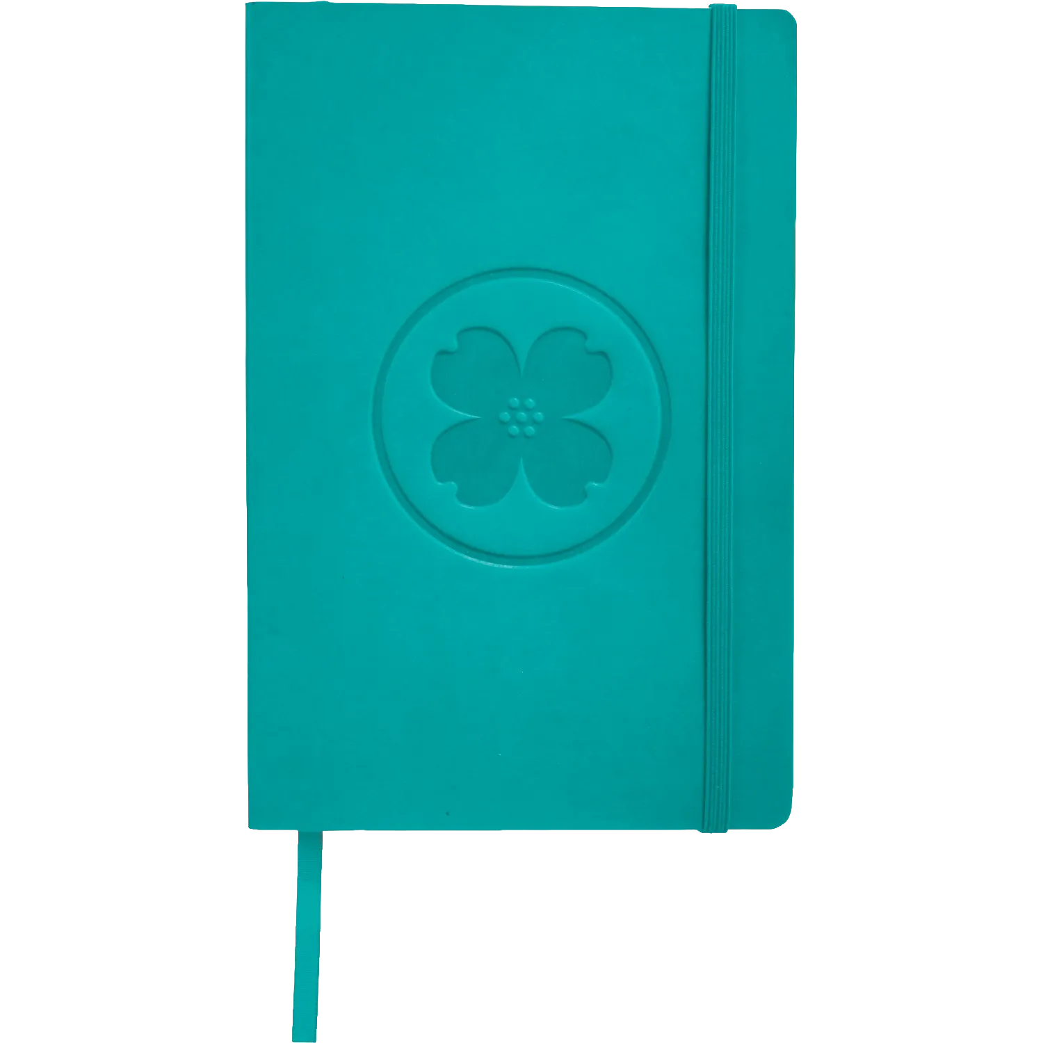 Pedova™ Soft Bound JournalBook