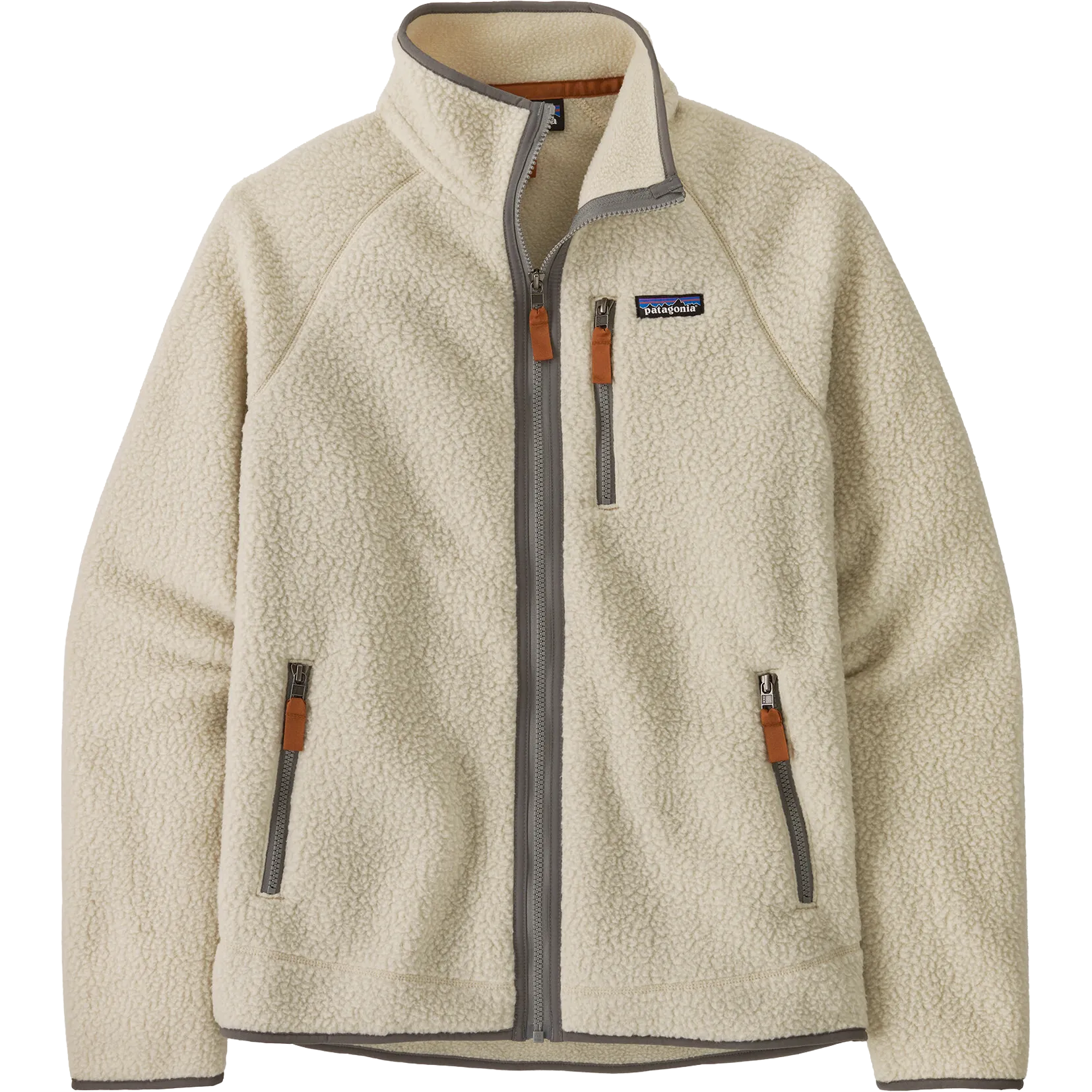 pelican-retro-pile-fleece-jacket.webp