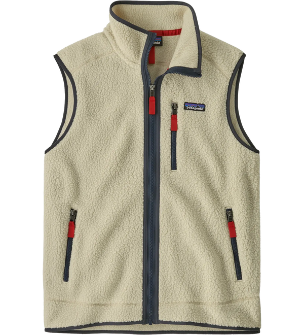 pelican-smolder-blue-patagonia-retro-pile-fleece-vest.webp