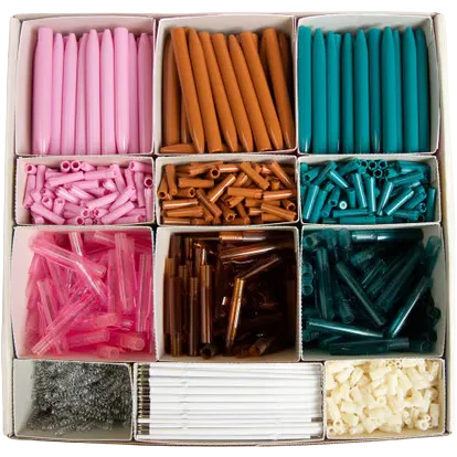 pen-bar-experience-any-color-4.webp