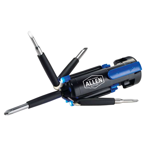 penta-6-in-1-screwdriver-flashlight-royal.png