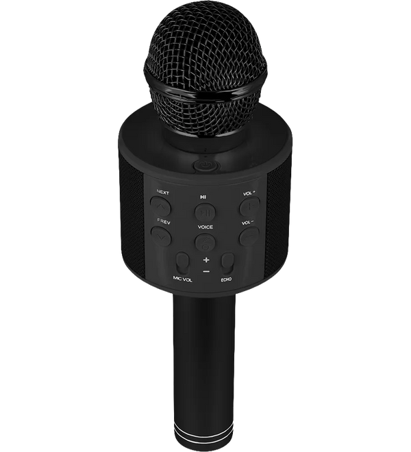 perfect-pitch-karaoke-microphone-black.webp