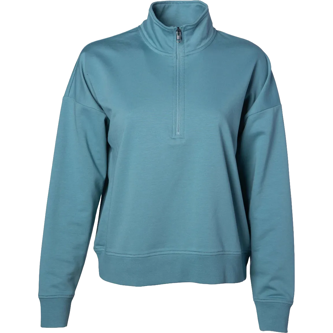 Perform Quarter Zip