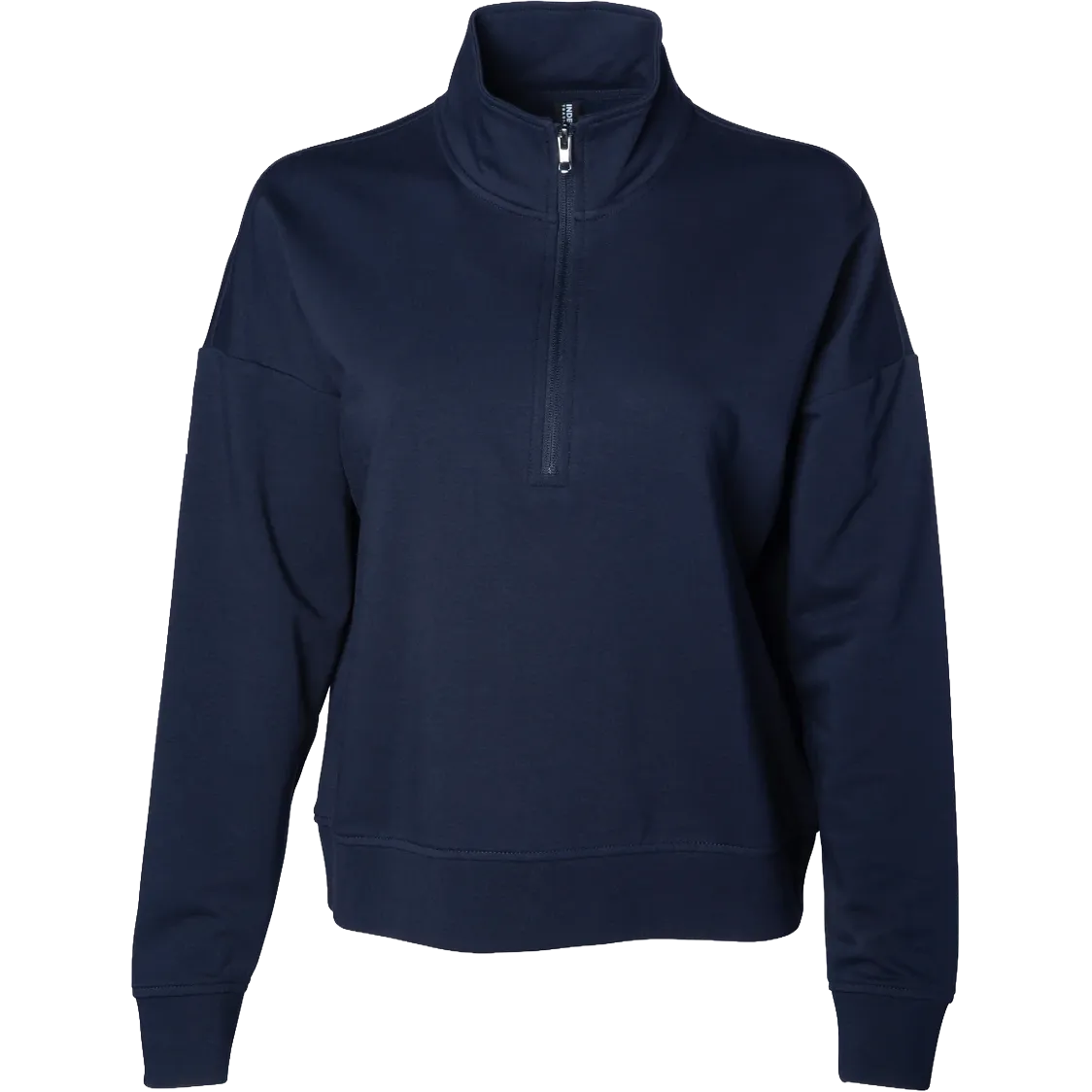 Perform Quarter Zip