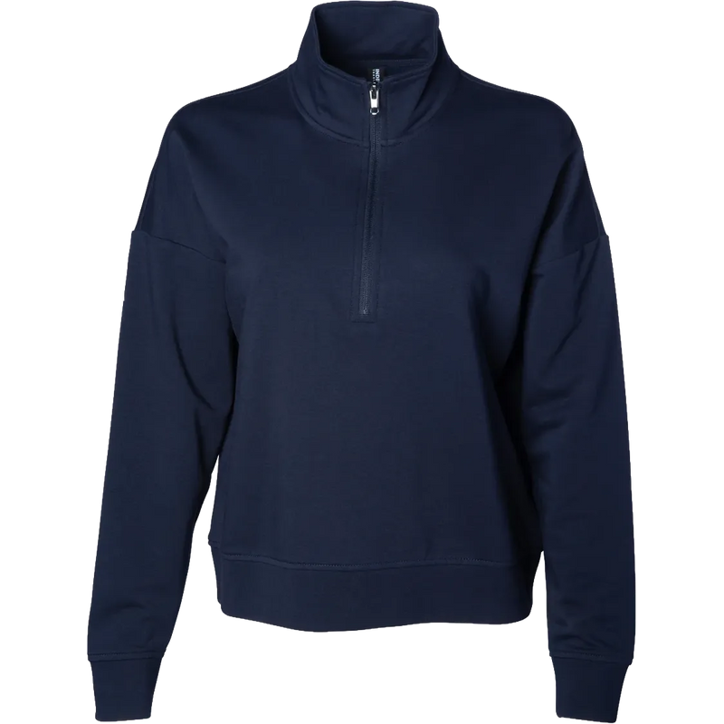 Perform Quarter Zip